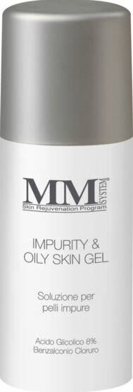 MM SISTEMA SRP IMPUR ACEITOSO S GEL-2