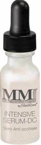 MM SISTEMA SRP SERUM INTENS DC-2