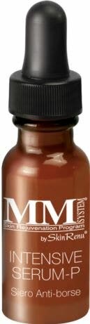 MM SYSTEM SRP SERUM INTENS P-2