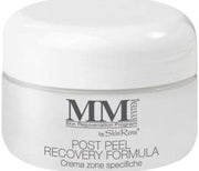 SISTEMA MM SRP POST PEEL RECOV-1