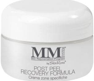 SISTEMA MM SRP POST PEEL RECOV-1