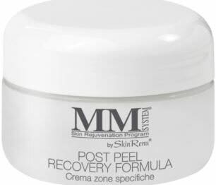 SISTEMA MM SRP POST PEEL RECOV-2