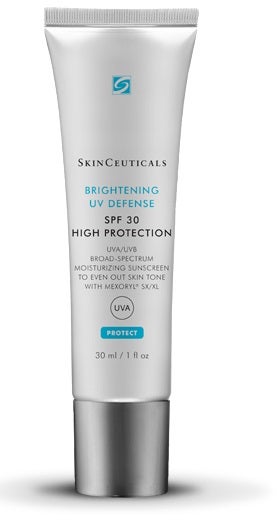 Skinceuticals Iluminador Defensa UV SPF30 30ml-1
