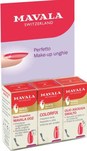 KIT DE MAQUILLAJE DE UÑAS PERFECTO-1