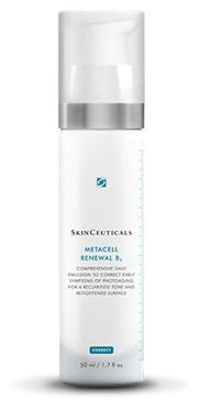 SkinCeuticals Metacell Renewal B3 gel crema Niacinamida Vitamina B3 50 ml-1