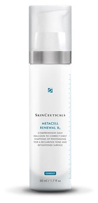 SkinCeuticals Metacell Renewal B3 gel crema Niacinamida Vitamina B3 50 ml-1