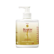 Boskin Crema Emoliente Rostro Corporal 500ml-2