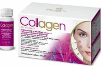 COLÁGENO EXCELENCIA 500ML-2