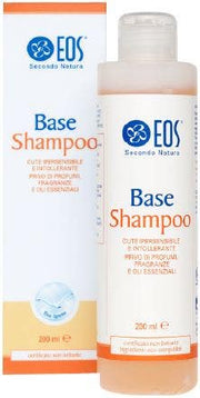 Champú Base Eos 200ml-1