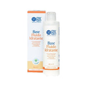 Eos Base Fluido Hidratante 200 ml-3