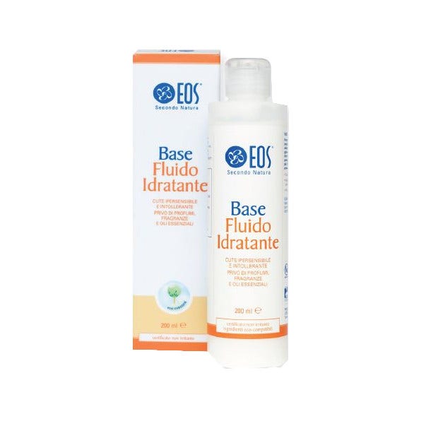 Eos Base Fluido Hidratante 200 ml-3