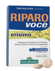 ARTÍCULO DE PORTADA ERISIMO 20CPR-1