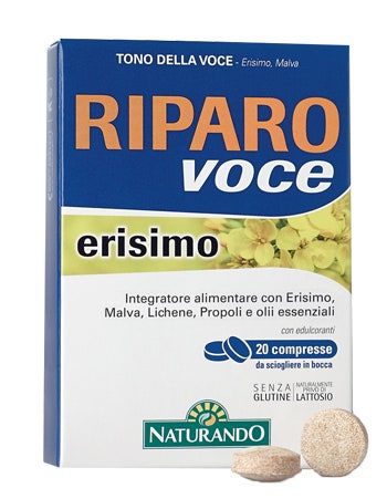ARTÍCULO DE PORTADA ERISIMO 20CPR-1