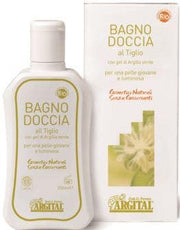 BAÑO DE DUCHA TIGLIO 250ML-1