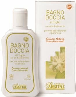 BAÑO DE DUCHA TIGLIO 250ML-2