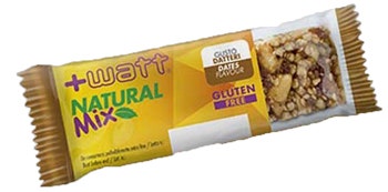 MEZCLA NATURAL BARR ARAC/DATT 30G-1