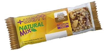 MEZCLA NATURAL BARR ARAC/DATT 30G-2
