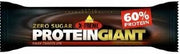 CHOCOLATE NEGRO GIGANTE DE PROTEÍNA-1