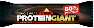 CHOCOLATE NEGRO GIGANTE DE PROTEÍNA-1