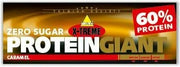 CARAMELO GIGANTE PROTEICO 65G-1