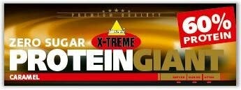 CARAMELO GIGANTE PROTEICO 65G-1