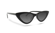 Occhiale Da Sole Donna Modello Grace