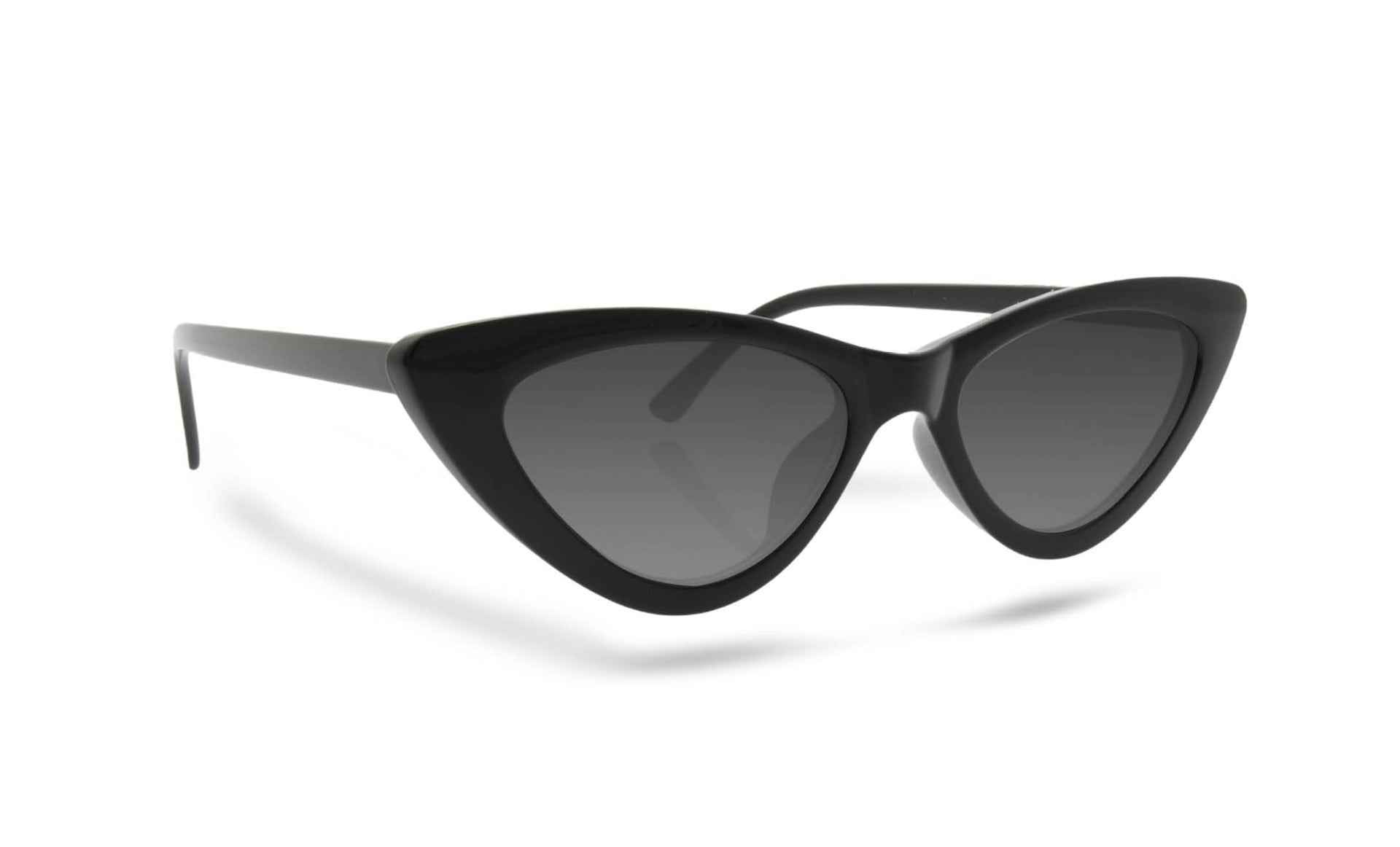 Occhiale Da Sole Donna Modello Grace