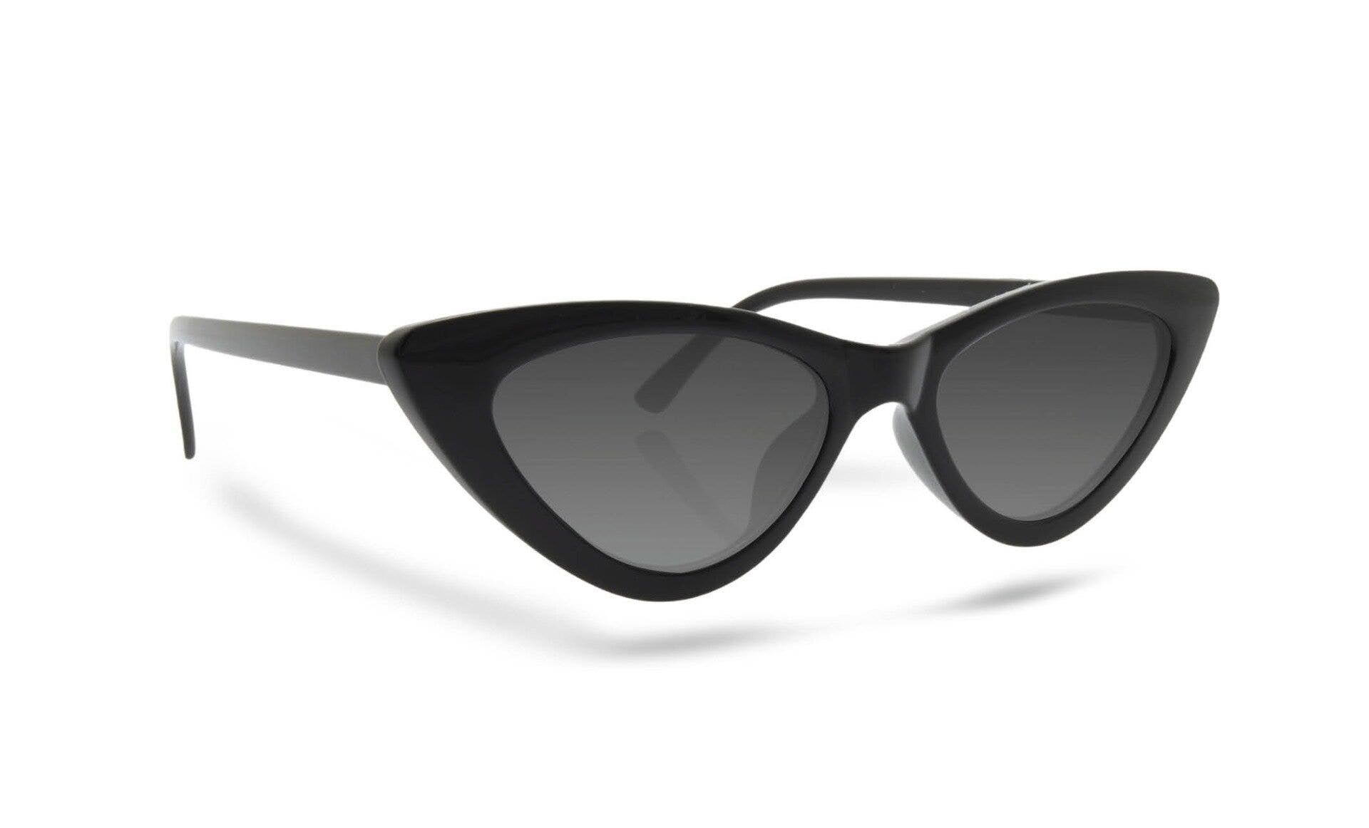 Occhiale Da Sole Donna Modello Grace