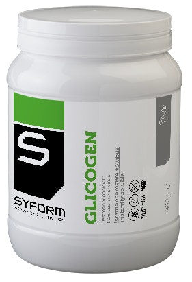GLICOGENO 900G-1