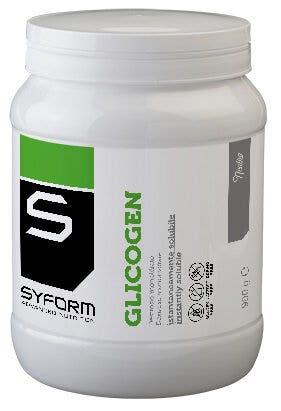 GLICOGENO 900G-2