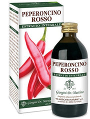 CHILI PEPPER R ESTR INTEGR200ML-1