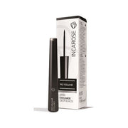 Delineador de ojos con volumen Incarose Plus 6ml-2