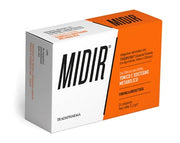 Midir 24 Comprimidos-1