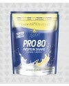 PRO 80 QUARK DE LIMÓN 500G-1