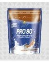 PRO 80 AVELLANA 500G-1