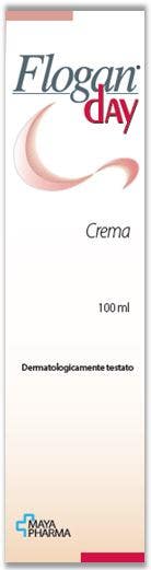 Flogan Crema de Día 100ml-1