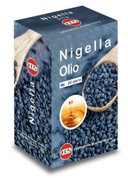 Aceite de Nigella 60 Perlas 500mg-1