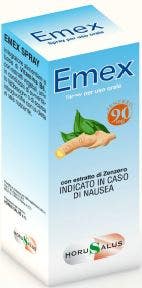 ESPRAY EMEX 30ML-1