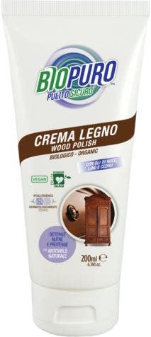 CREMA PARA MADERA BIOPURA 200ML-1