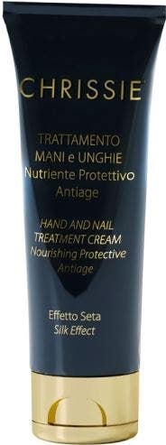 TRATAMIENTO DE MANOS CHRISSIE / ONU-1