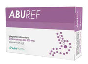 Aburef 30 Comprimidos-1