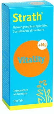 STRATH VITALIDAD 100CPR-1