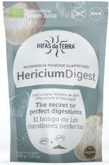 SUPERALIMENTO HEIRIUM DIGEST 100G-1