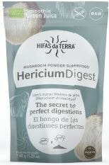 SUPERALIMENTO HEIRIUM DIGEST 100G-2