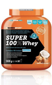 SUPER 100% WHEY COC ALMENDRA 2KG-1