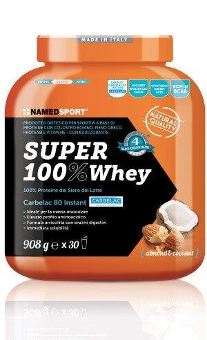 SUPER 100% WHEY COC ALMENDRA 2KG-1