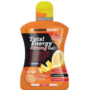 Named Sport Total Energy Fuerte Gel De Limón 40ml-2