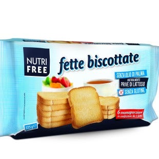 NUTRIFREE LONCHAS BISC 225G-1