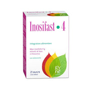 Inosifast 4 21 Sobres-2