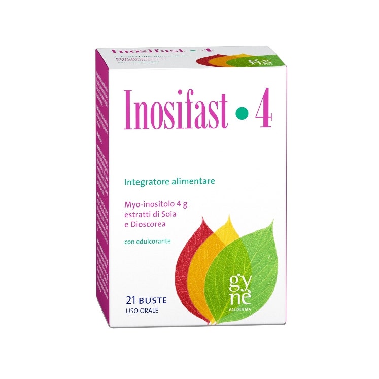 Inosifast 4 21 Sobres-2